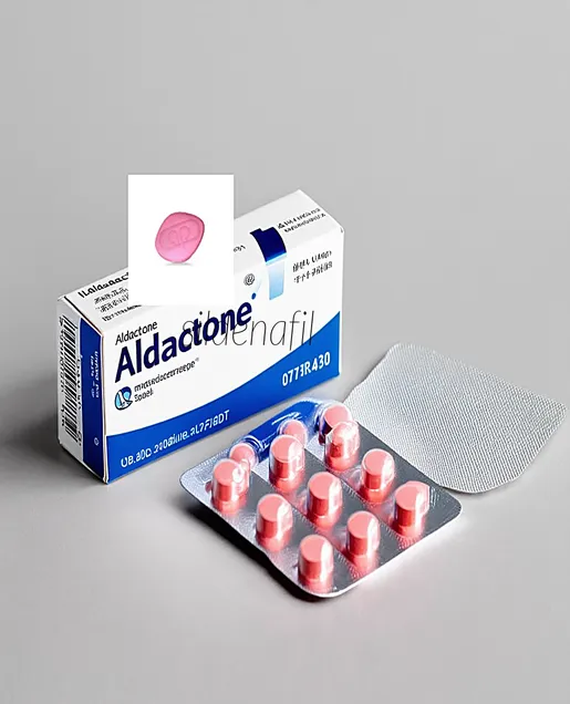 Sildenafil teva 100 mg prezzo in farmacia